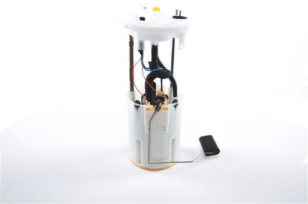 BOSCH 0580203046 - Yakit Depo Samandirasi - Fiat Daily Iv-v