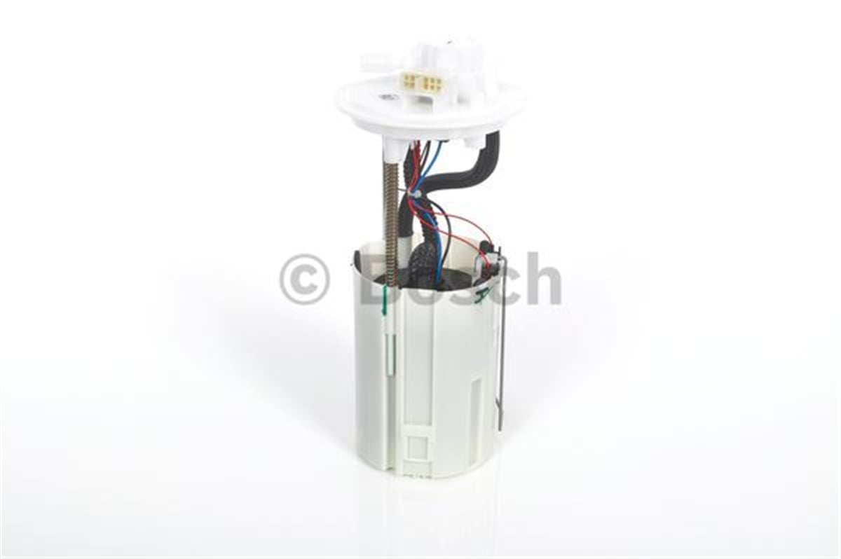 BOSCH 0580313075 - Yakit Pompa Ünitesi - Fiat Alfa Romeo 156