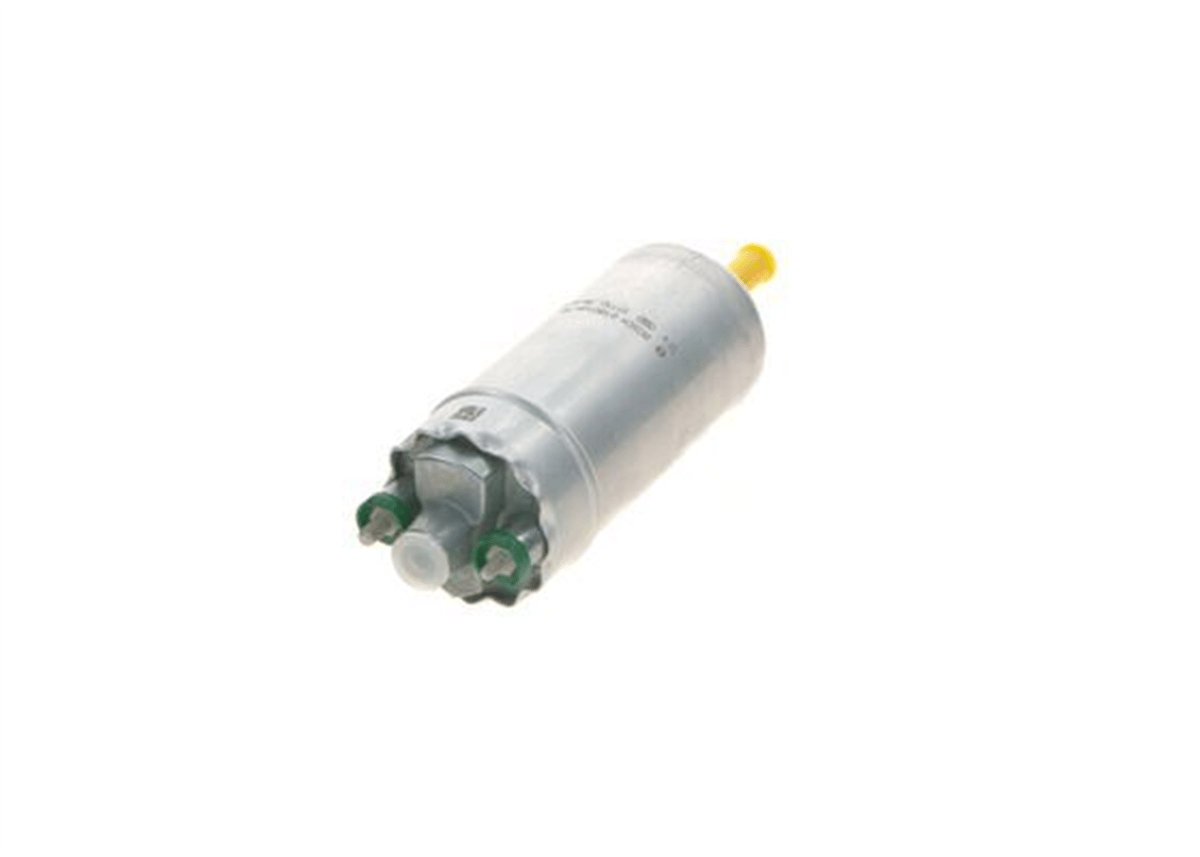 BOSCH 0580464116 - Yakit Pompasi - Fiat Iveco Daily Iv