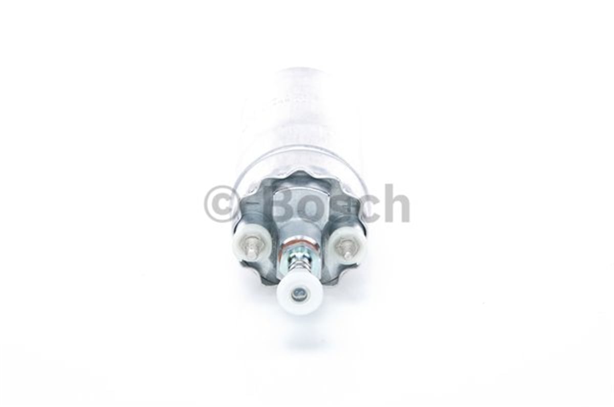 BOSCH 0580464121 - Yakit Pompasi - Vw Caddy-t5,5-passat