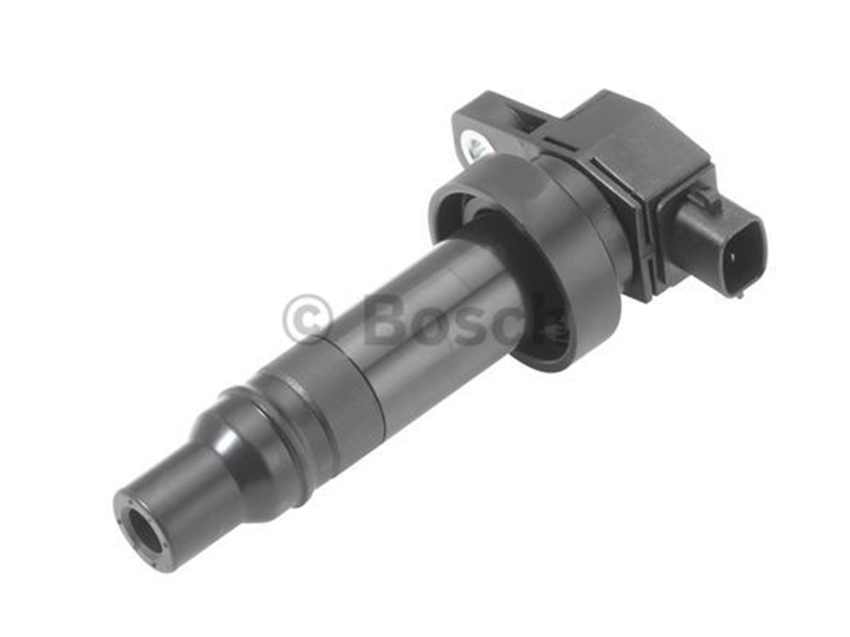 BOSCH 0986221063 - Atesleme Bobini - Kore Accent Blue/elantra/i20/ix20/i30/cerato/ceed/rio