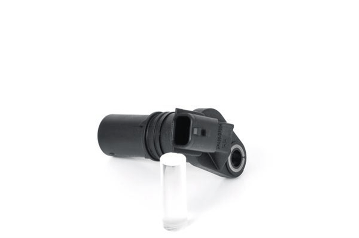 BOSCH 0986280441 - Krank Devir Sensörü - Renault Fluence/megan Iii-iv/kadjar-kango/dacia/mercedes-607-622-200