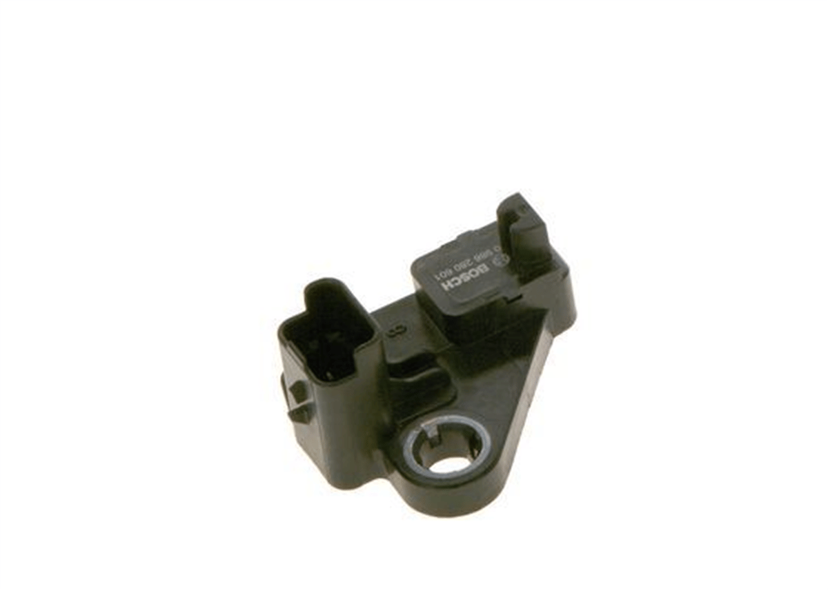 BOSCH 0986280601 - Krank Devir Sensörü - Ford Focus/fiesta/s60/v60