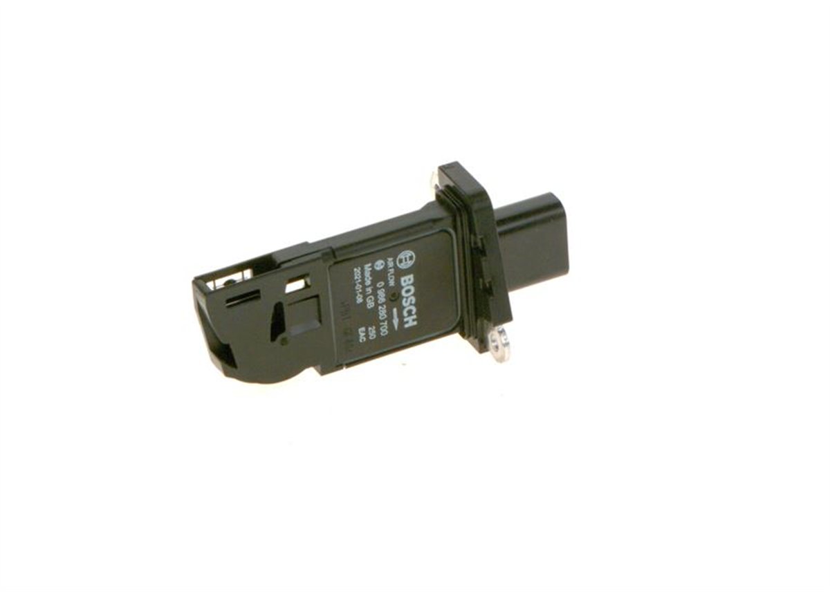 BOSCH 0986280700 - Hava Filtre Sensörü - Ford Transit V-347/boxer Iii/focus