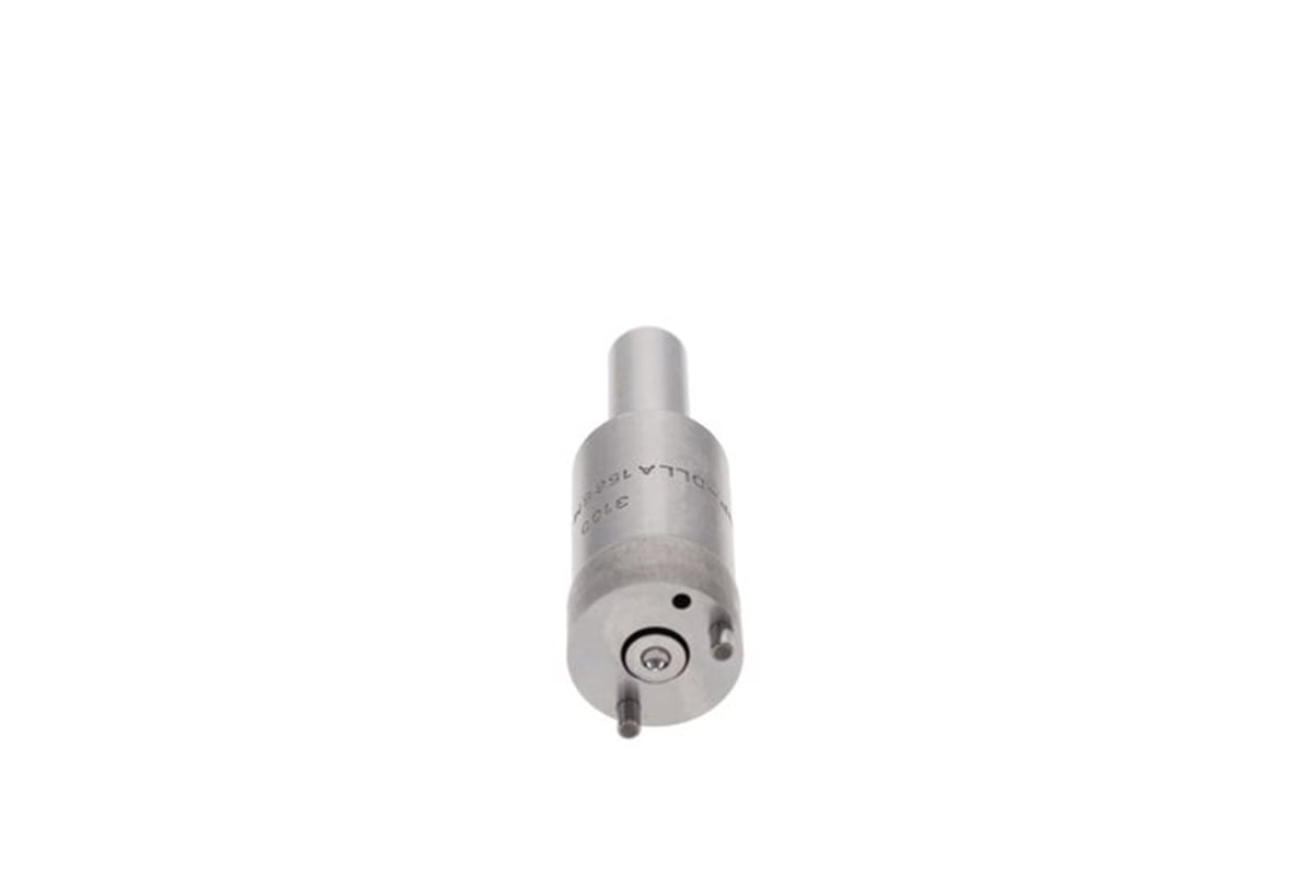 BOSCH 0986280731 - Eksantrik Devir Sensörü - Ford Focus/fiesta