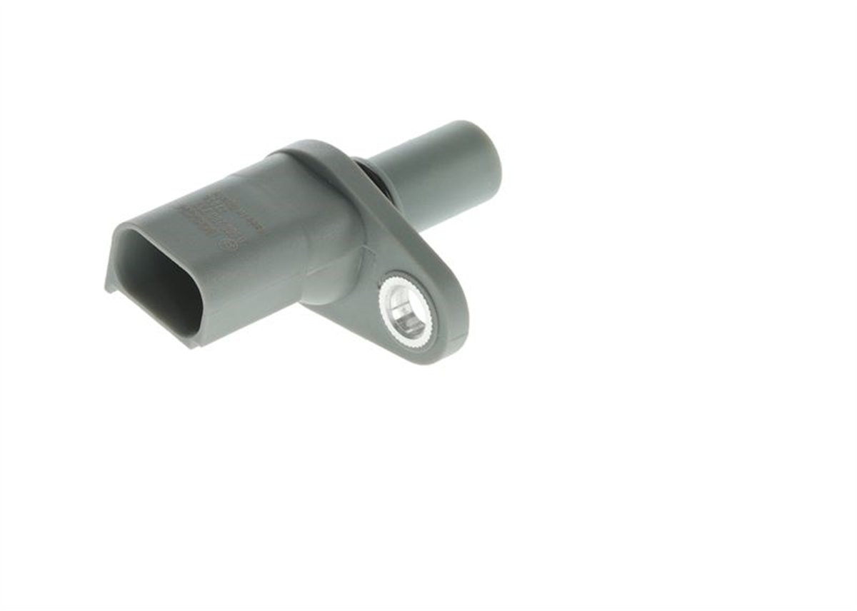 BOSCH 0986280732 - Eksantrik Devir Sensörü - Ford Transit V347/v348/v362/v363/ranger/boxer Iii/jumper Iii