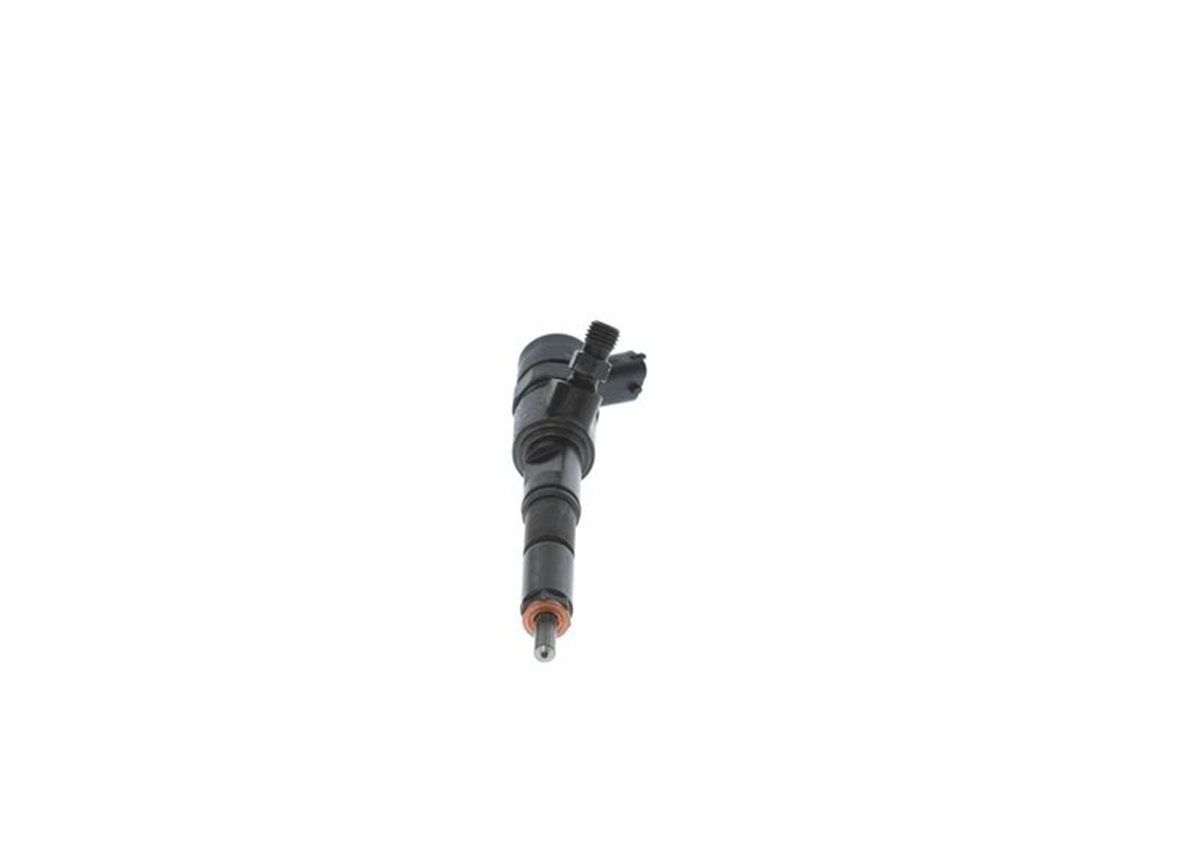 BOSCH 0986332211 - Role - Bmw E23-e28