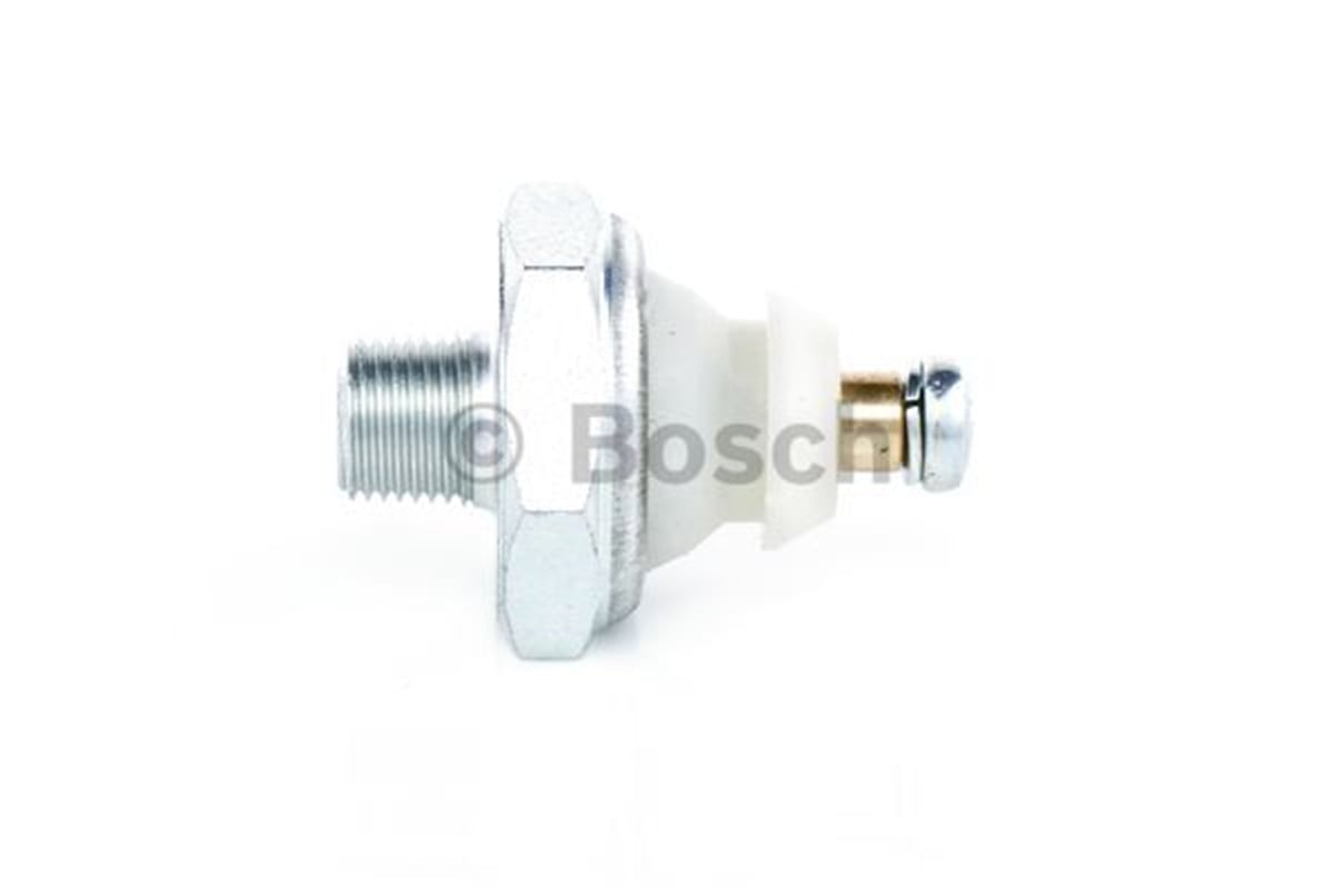 BOSCH 0986345006 - Yag Basinç Müsürü - Japon E2200 (sr, Sd)