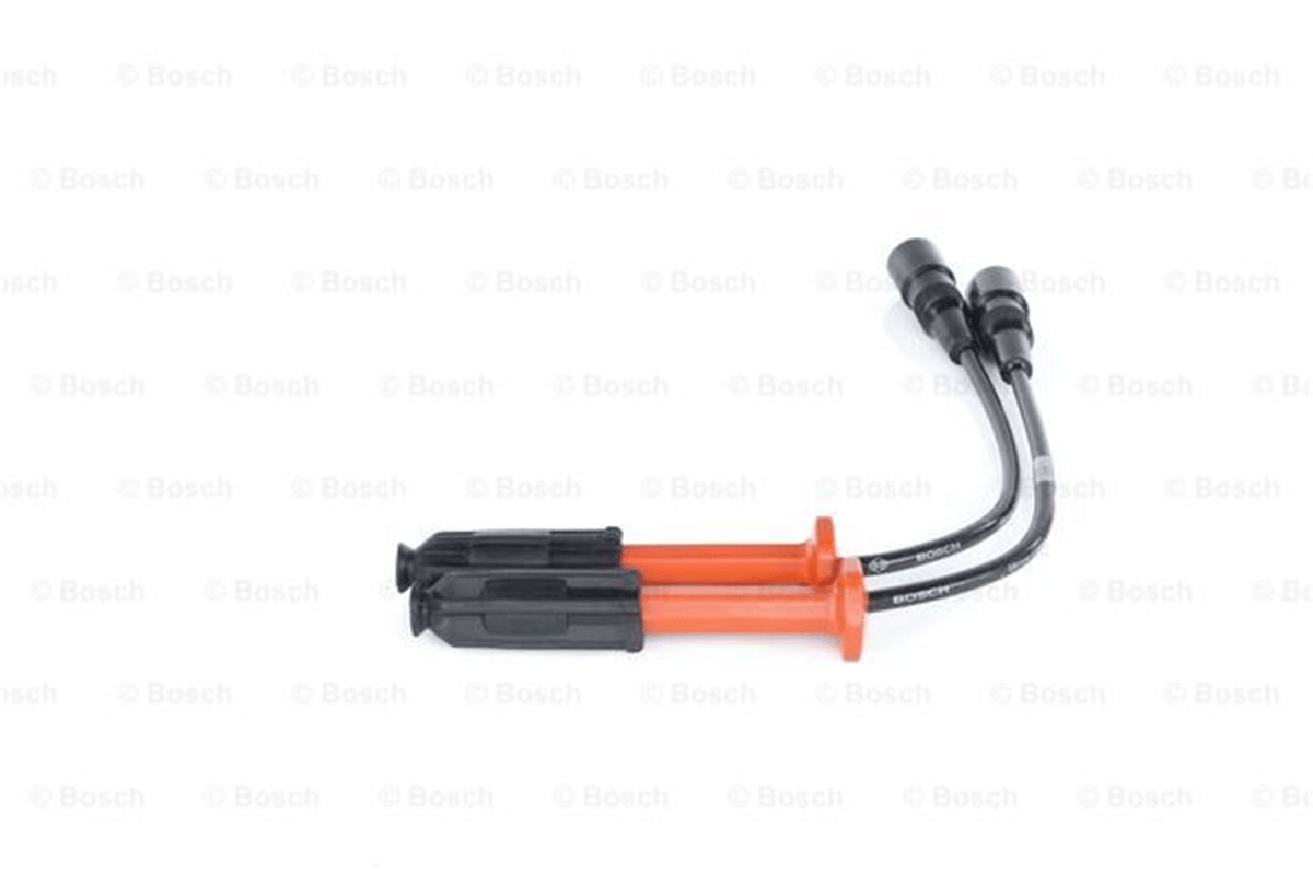 BOSCH 0986356311 - Buji Kablosu - Mercedes W202 / 210