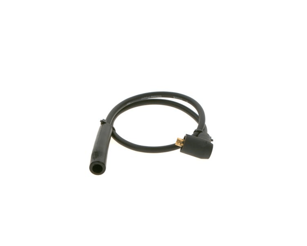 BOSCH 0986356859 - Buji Kablosu - Japon Mazda 323