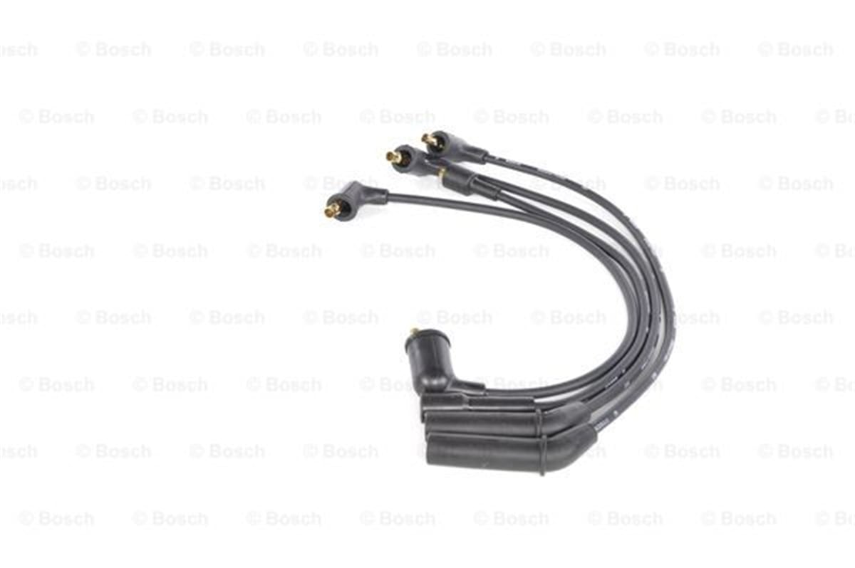 BOSCH 0986356988 - Buji Kablosu - Opel Kalos