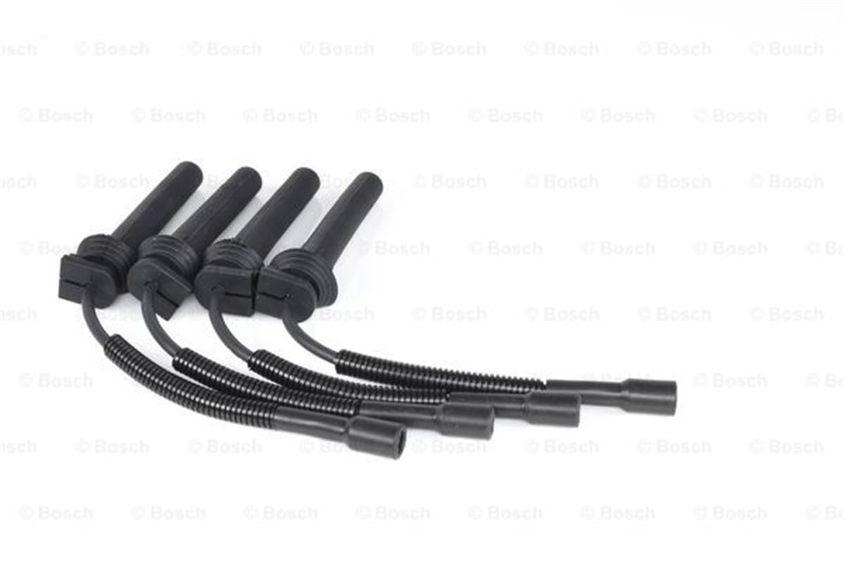 BOSCH 0986357052 - Buji Kablosu - Fiat Voyager Iv