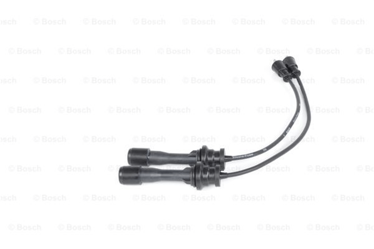 BOSCH 0986357266 - Buji Kablosu - Japon 