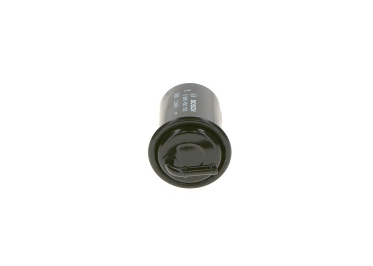 BOSCH 0986450106 - Yakit Filtresi - Japon Mazda 626 Mx-6 Xedos