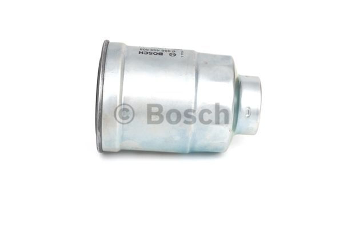 BOSCH 0986450508 - Mazot Filtresi - Kore Bongo