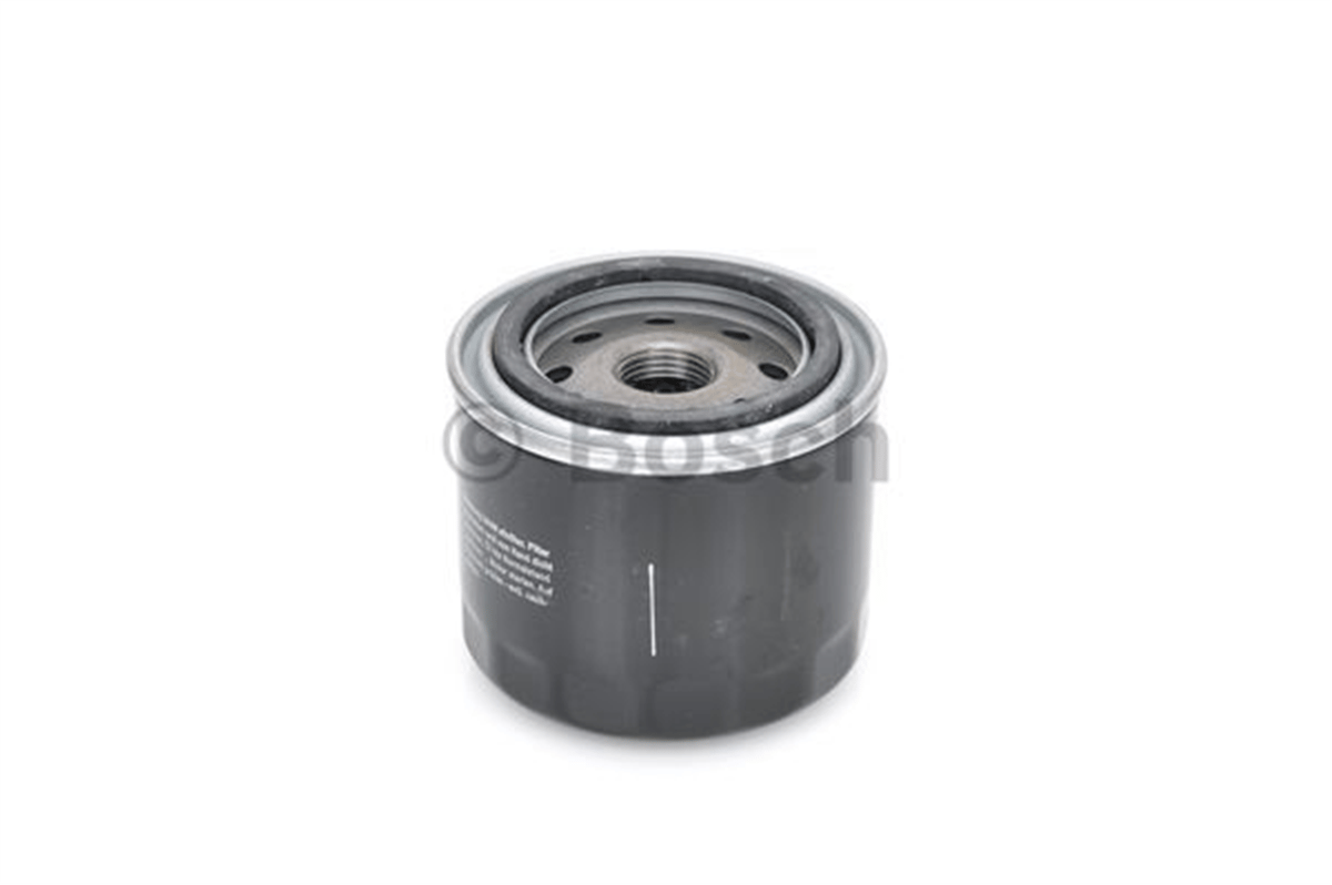 BOSCH 0986452019 - Yag Filtresi - Japon Carry (sk410) : Damas/labo 92-01