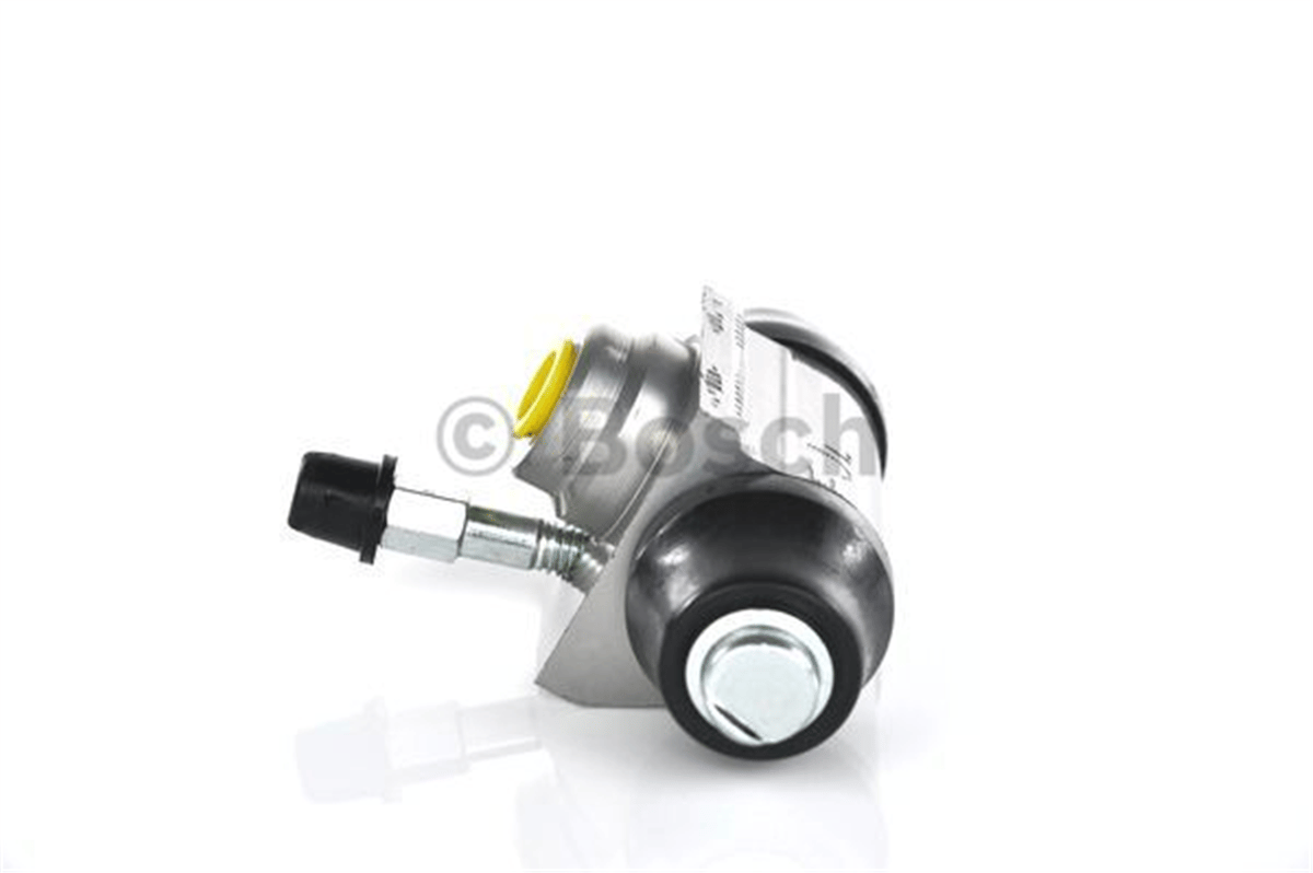 BOSCH 0986475260 - Fren Silindiri Arka - Vw Polo-golf2-golf3-a80