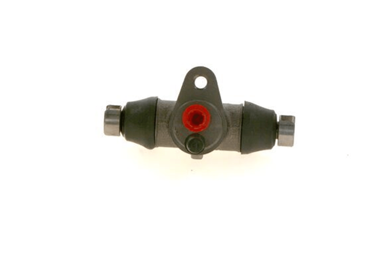 BOSCH 0986475264 - Fren Silindiri Arka - Vw Kaplumbaga