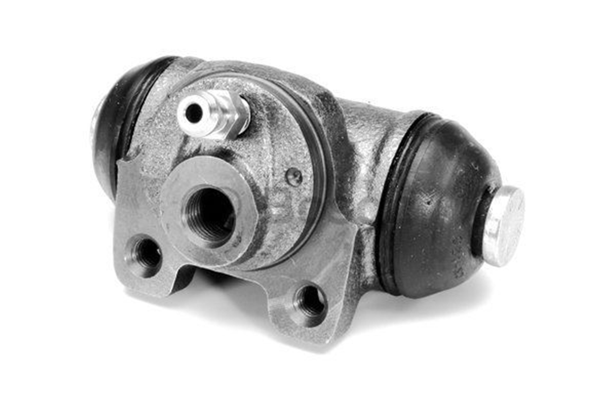 BOSCH 0986475428 - Fren Silindiri - Psa 306