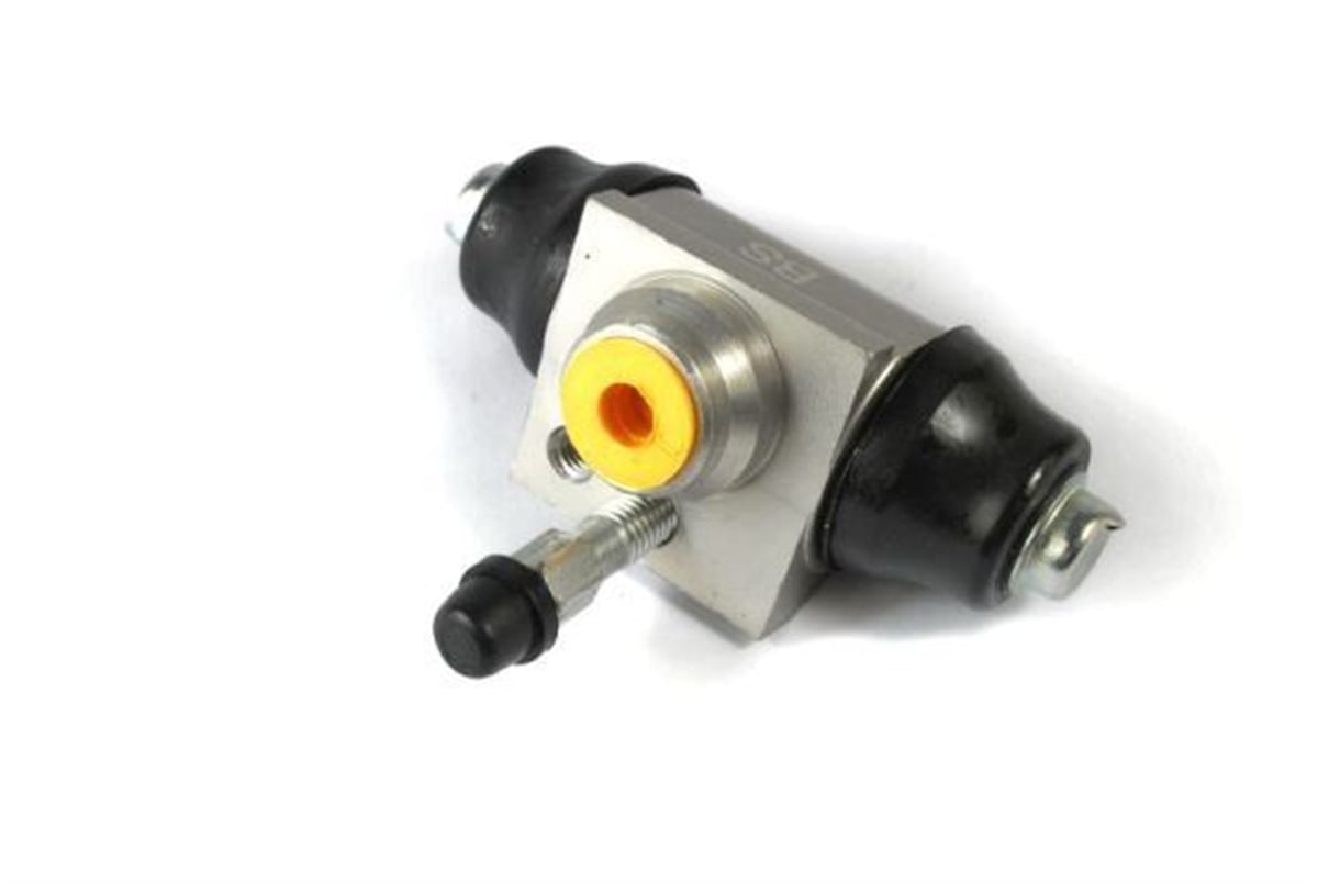 BOSCH 0986475433 - Fren Silindiri Arka - Vw Golf3-polo-polo Classic