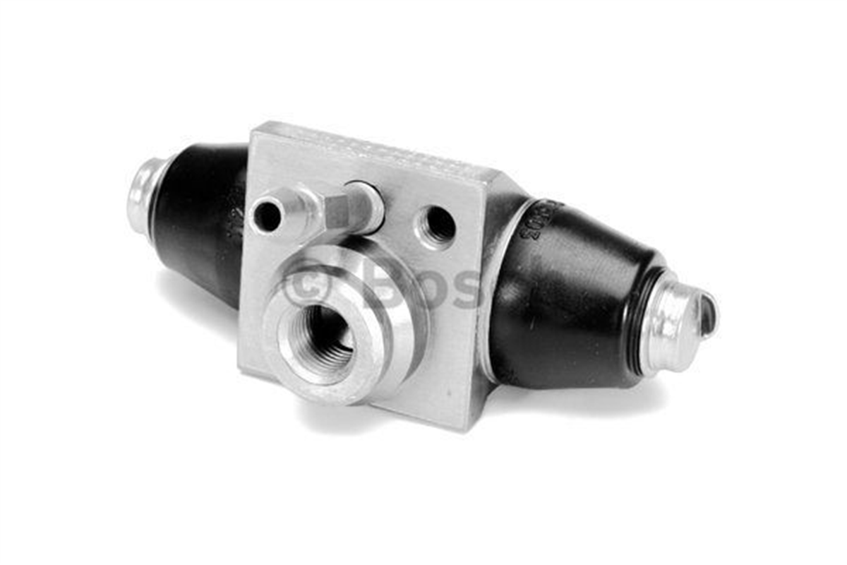 BOSCH 0986475438 - Fren Silindiri Arka - Vw Golf3-polo-polo Classic