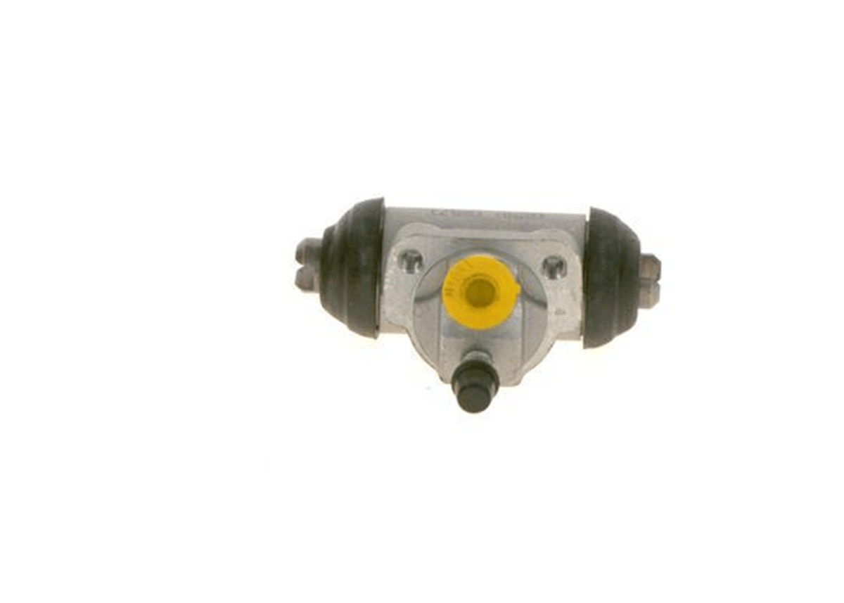 BOSCH 0986475558 - Tekerleksilindiriø2063mm - Japon 