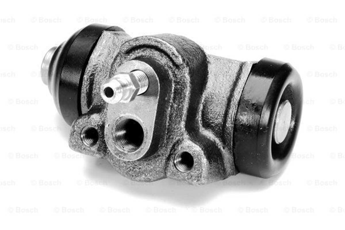 BOSCH 0986475653 - Tekerleksilindiriø2380mm - Bmw 