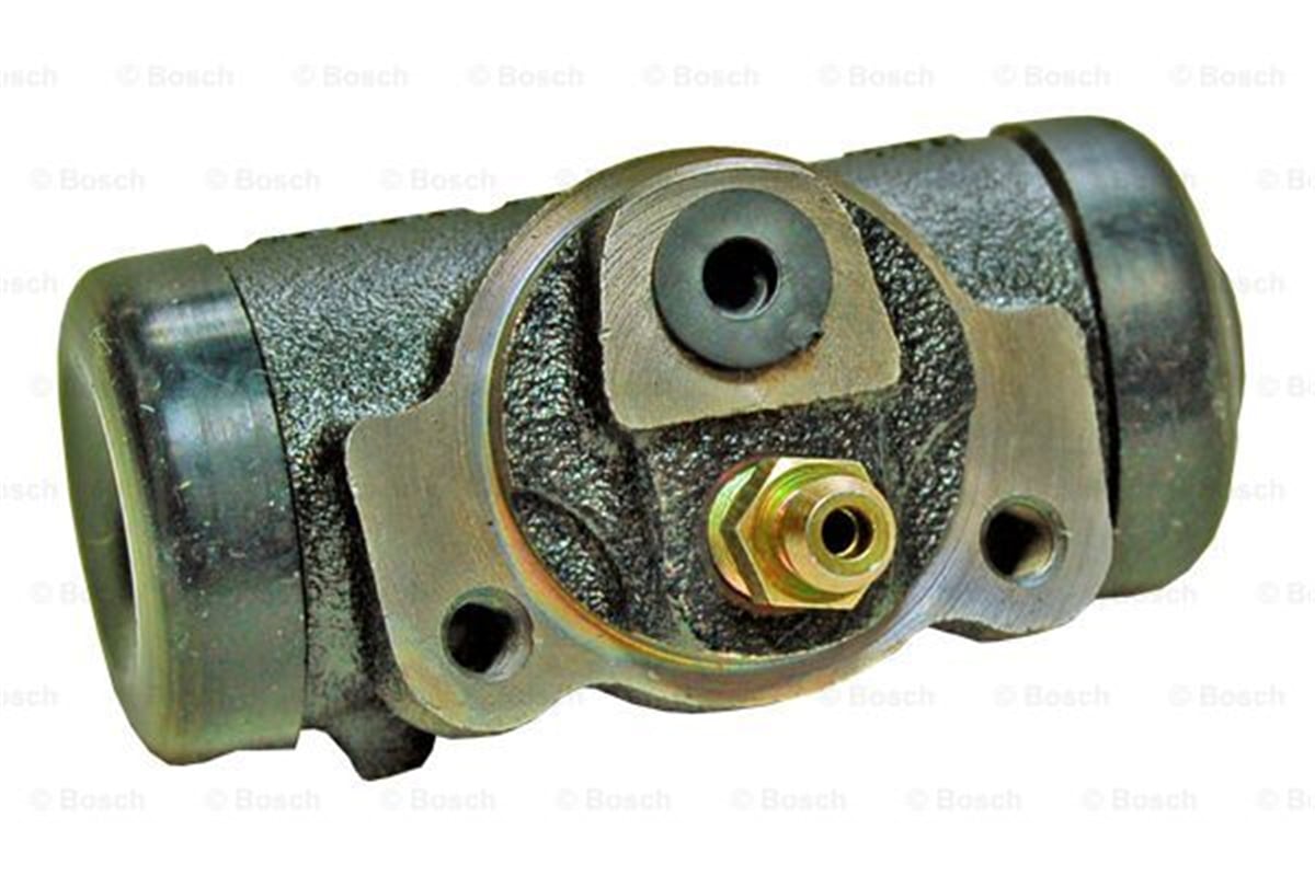 BOSCH 0986475657 - Fren Silindiri Arka - Japon 