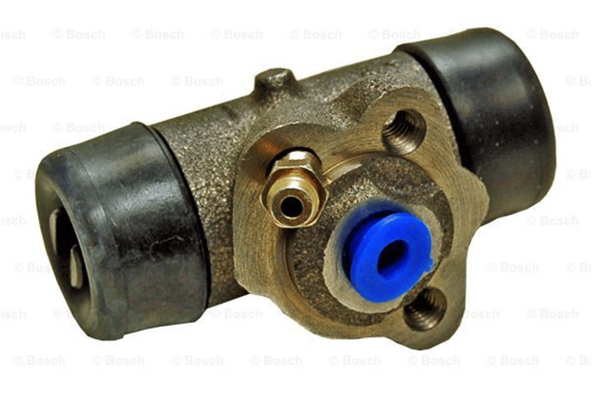 BOSCH 0986475734 - Tekerleksilindiriø19mm - Japon 