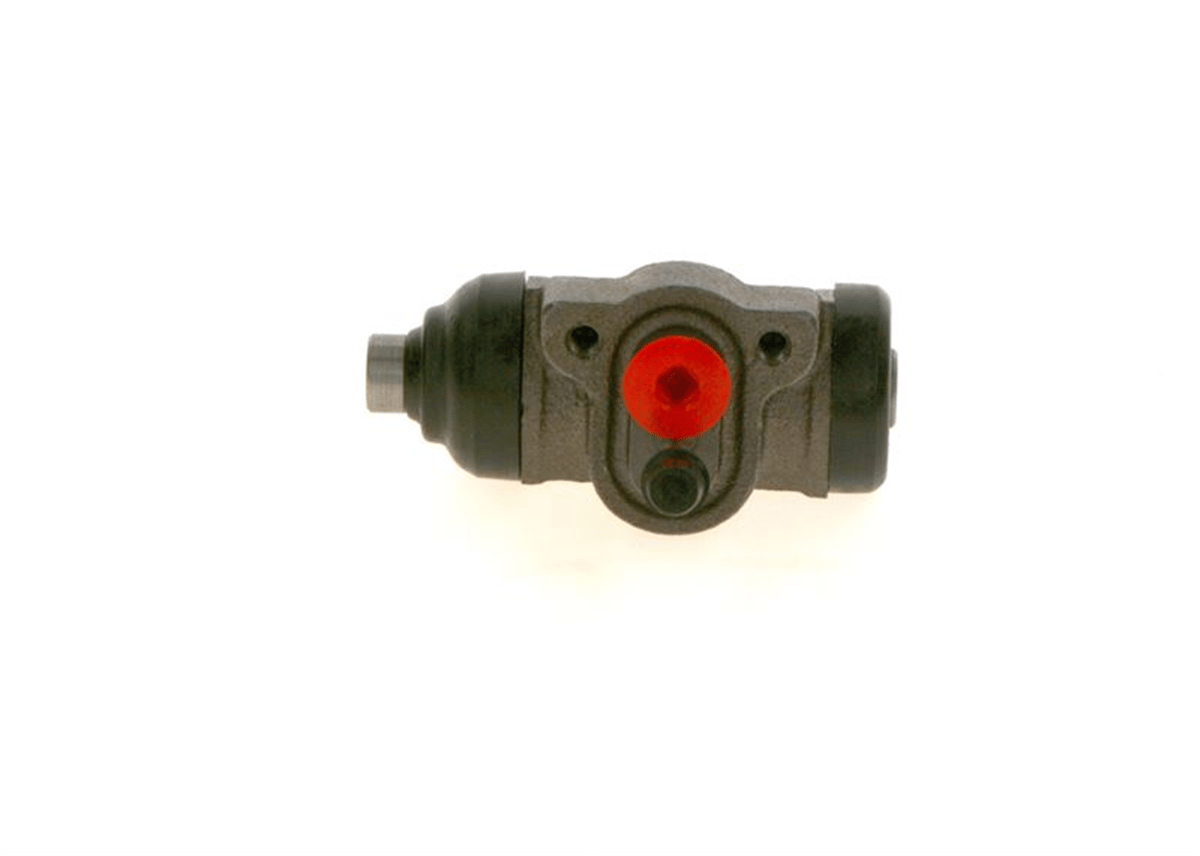 BOSCH 0986475736 - Fren Silindiri Arka - Bmw E36 Compat