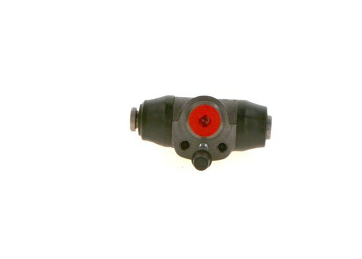 BOSCH 0986475769 - Fren Silindiri Arka - Vw Favorit-felicia