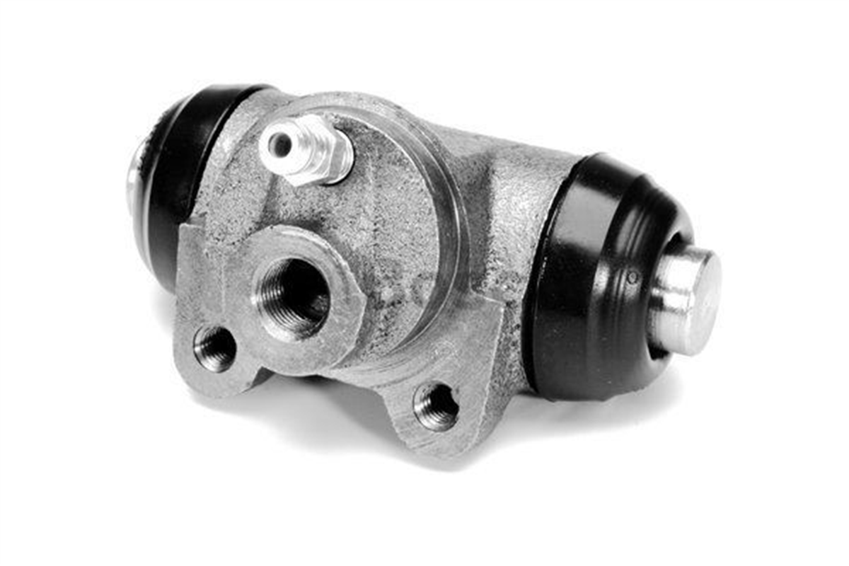 BOSCH 0986475797 - Fren Silindiri Arka - Renault Megan I/106/306/saxo