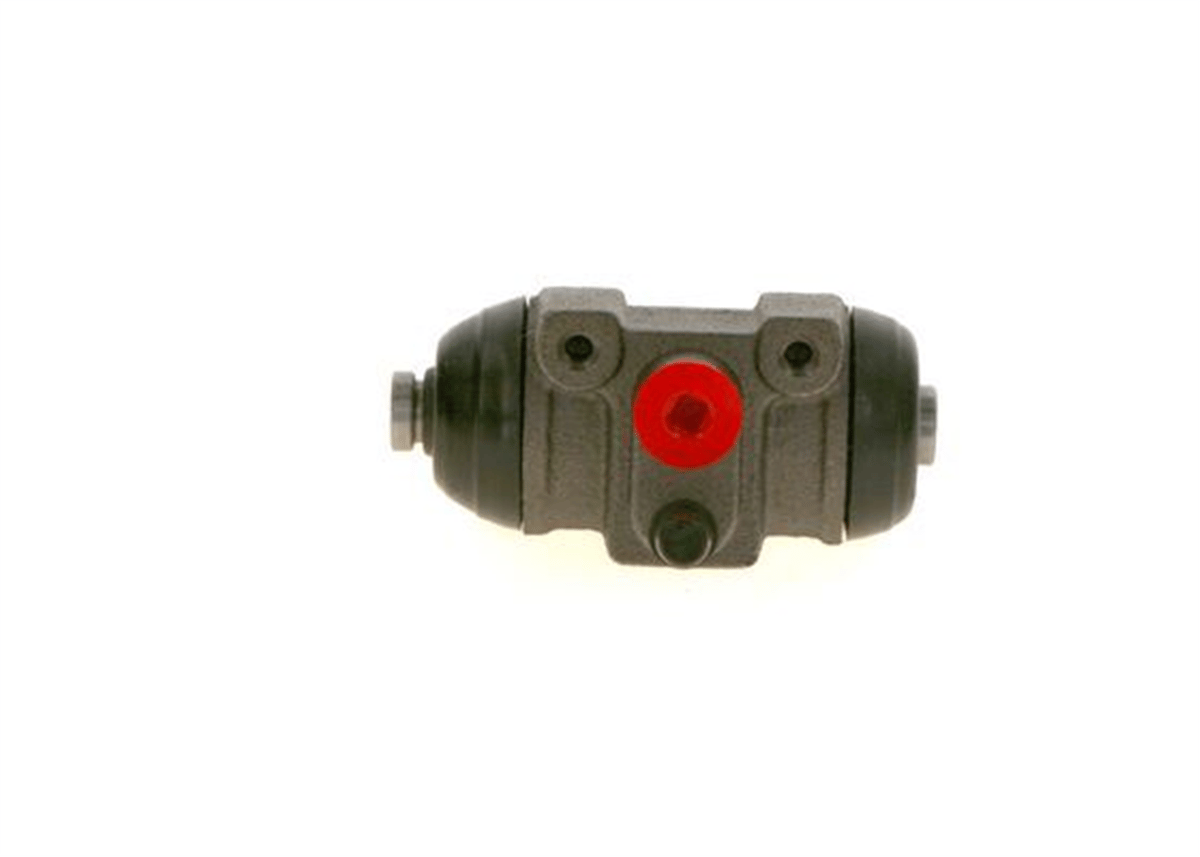 BOSCH 0986475802 - Fren Silindiri Arka - Psa Boxer / Jumper / Ducato