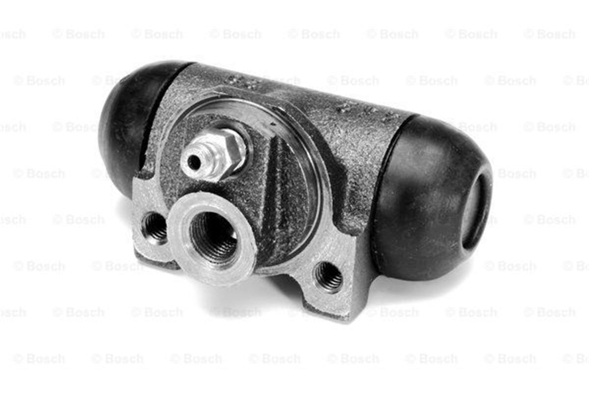 BOSCH 0986475816 - Fren Silindiri Arka - Fiat Doblo