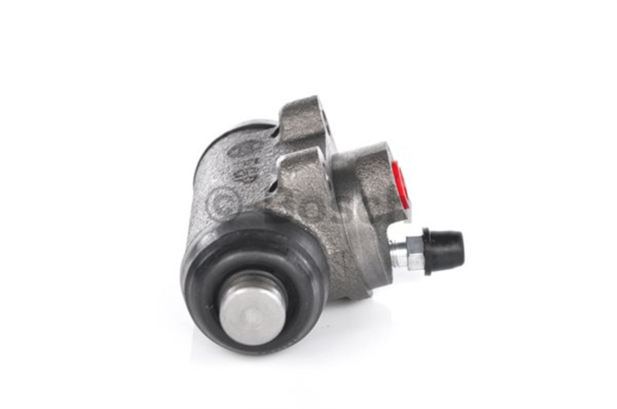 BOSCH 0986475837 - Fren Silindiri Arka - Renault Clio-ii-logan