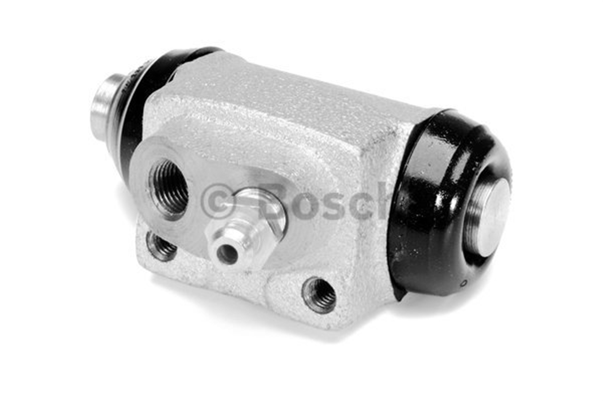 BOSCH 0986475855 - Fren Silindiri Arka - Kore Elantra/accent Mil/accent Adm/getz/atoz
