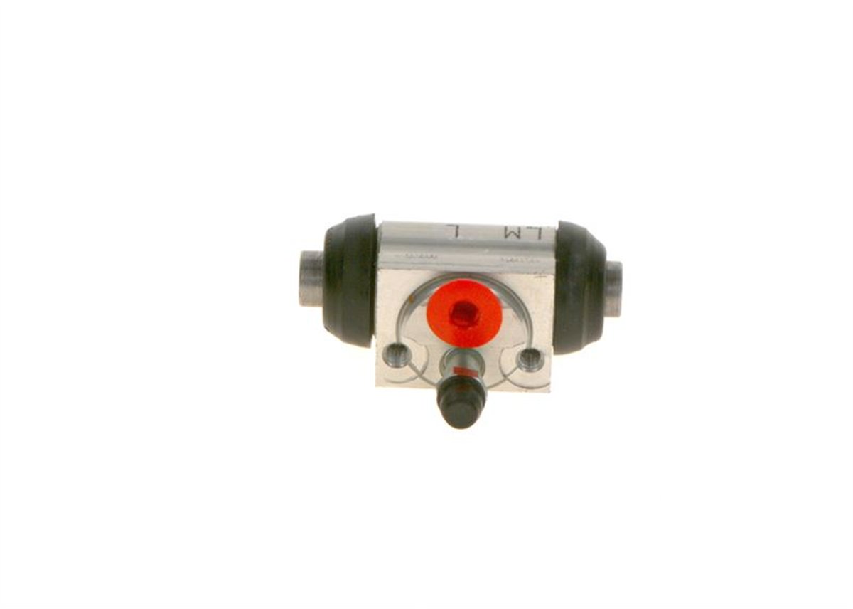 BOSCH 0986475875 - Fren Silindiri - Mercedes W168
