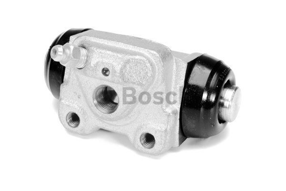 BOSCH 0986475883 - Fren Silindiri Arka - Japon Avensis (t22)