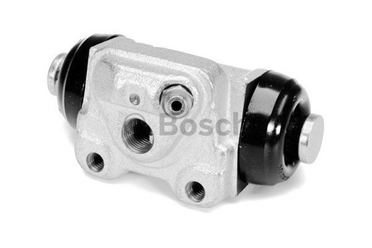 BOSCH 0986475884 - Fren Silindiri Arka - Japon Avensis (t22)