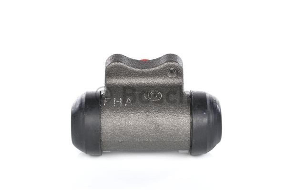 BOSCH 0986475889 - Fren Silindiri Arka - Opel Spark