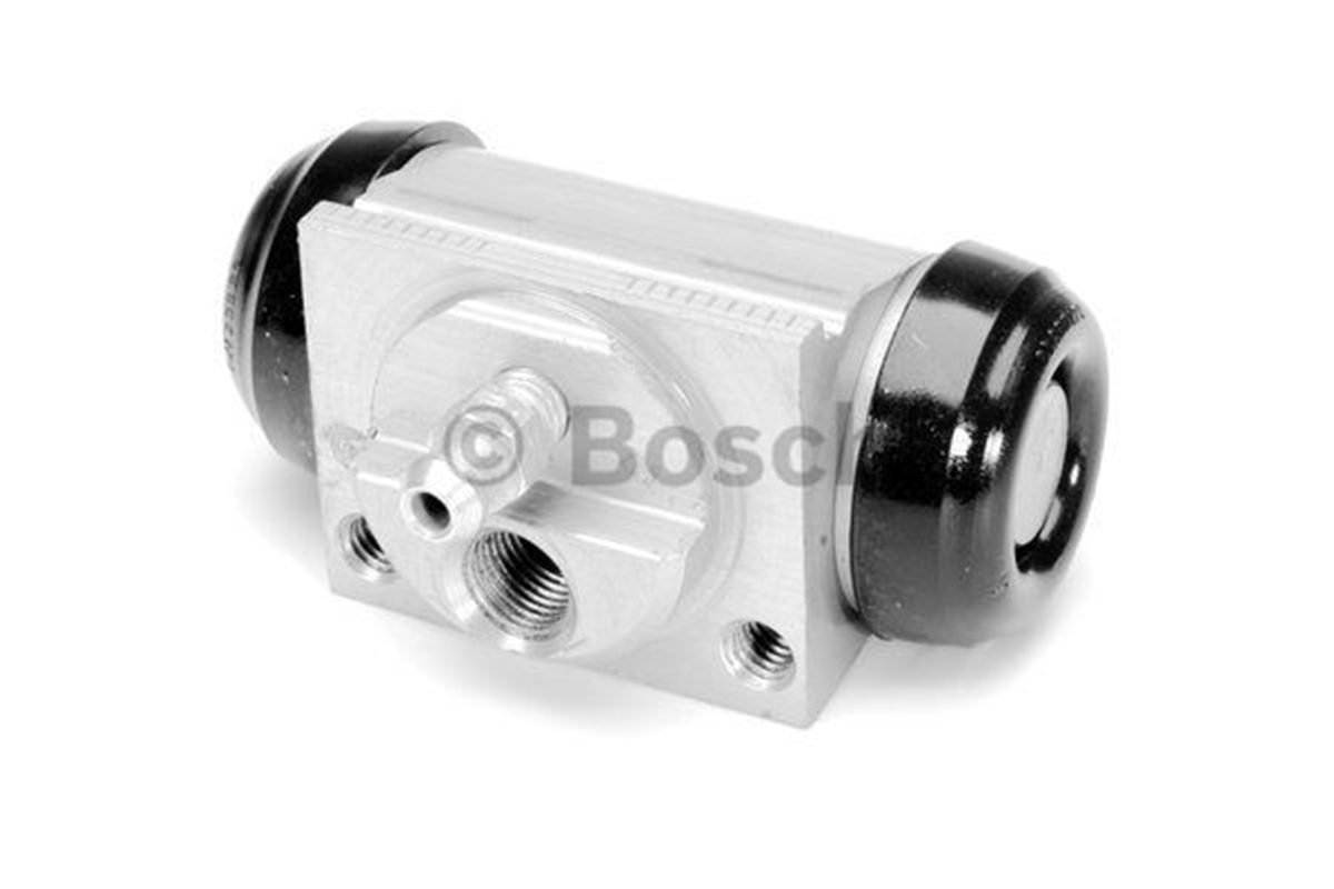 BOSCH 0986475904 - Hidrolikurunleri - Fiat 