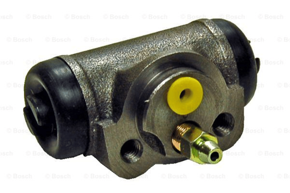 BOSCH 0986475919 - Fren Silindiri Arka Sag - Japon L200 (k14, K64, K74)