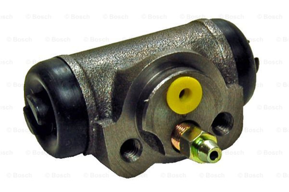 BOSCH 0986475919 - Fren Silindiri Arka Sag - Japon L200 (k14, K64, K74)