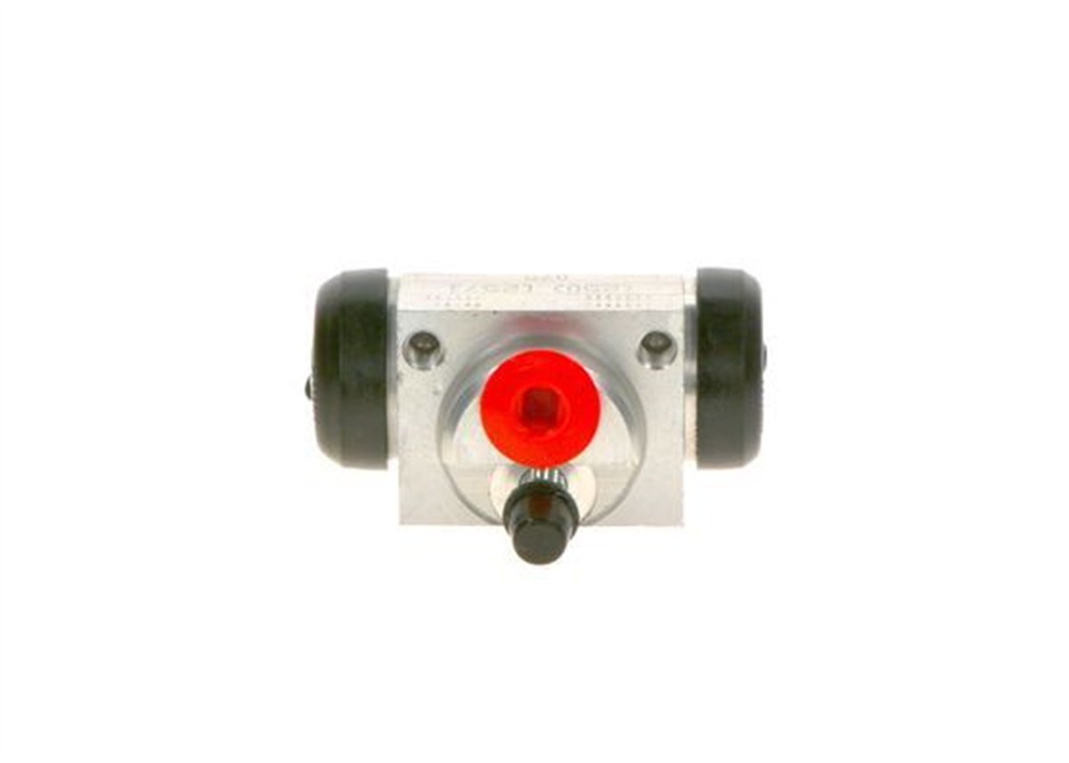 BOSCH 0986475926 - Fren Silindiri Arka - Ford Fiesta/ Fusion / Mazda