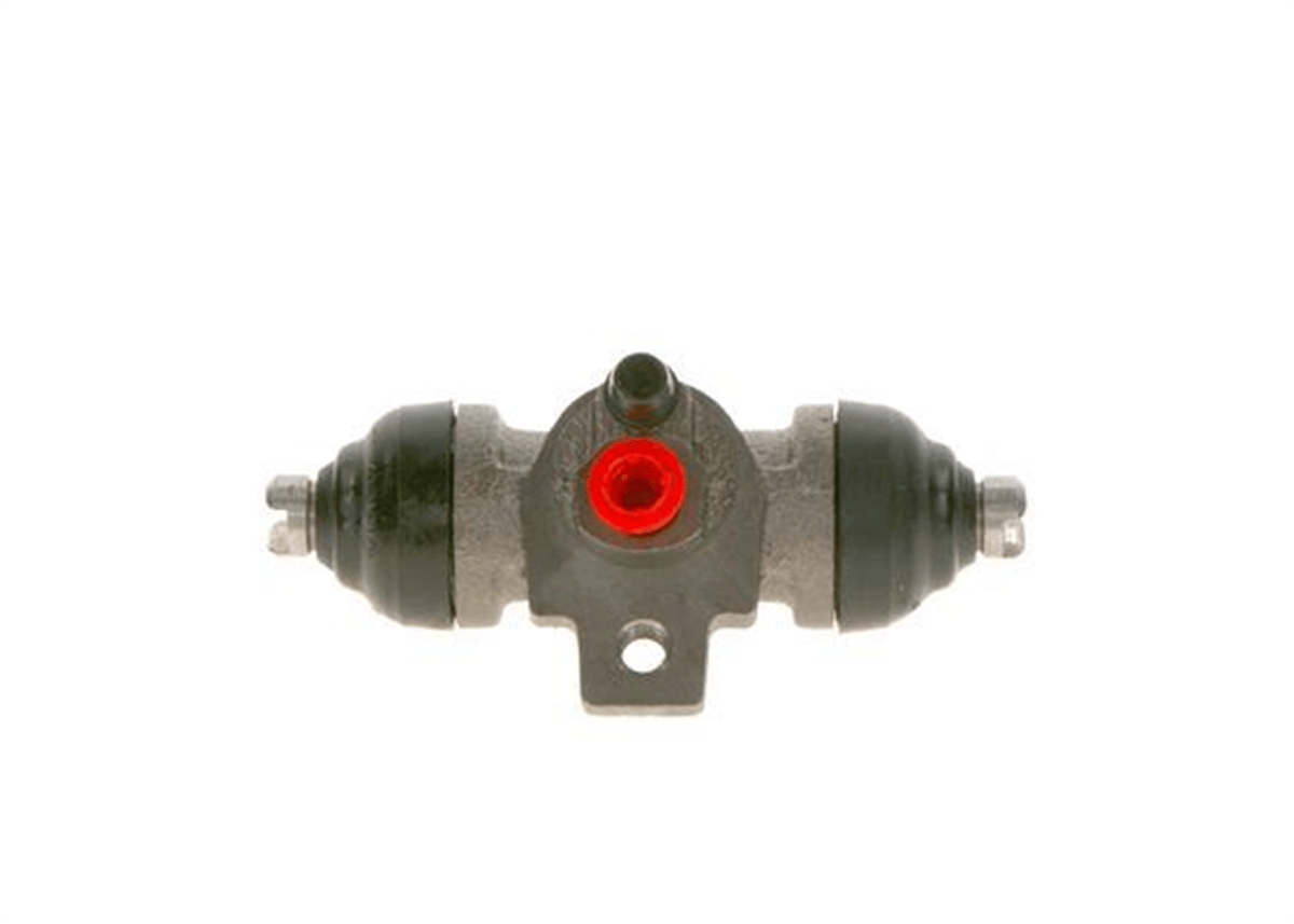 BOSCH 0986475935 - Fren Silindiri Arka - Vw T4