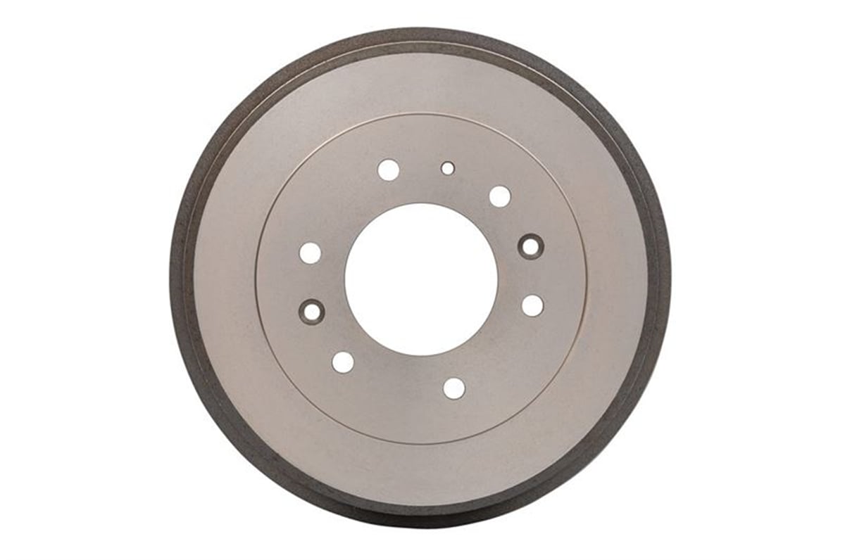BOSCH 0986477316 - Kampana Arka - Ford Ranger Bt50 B2500