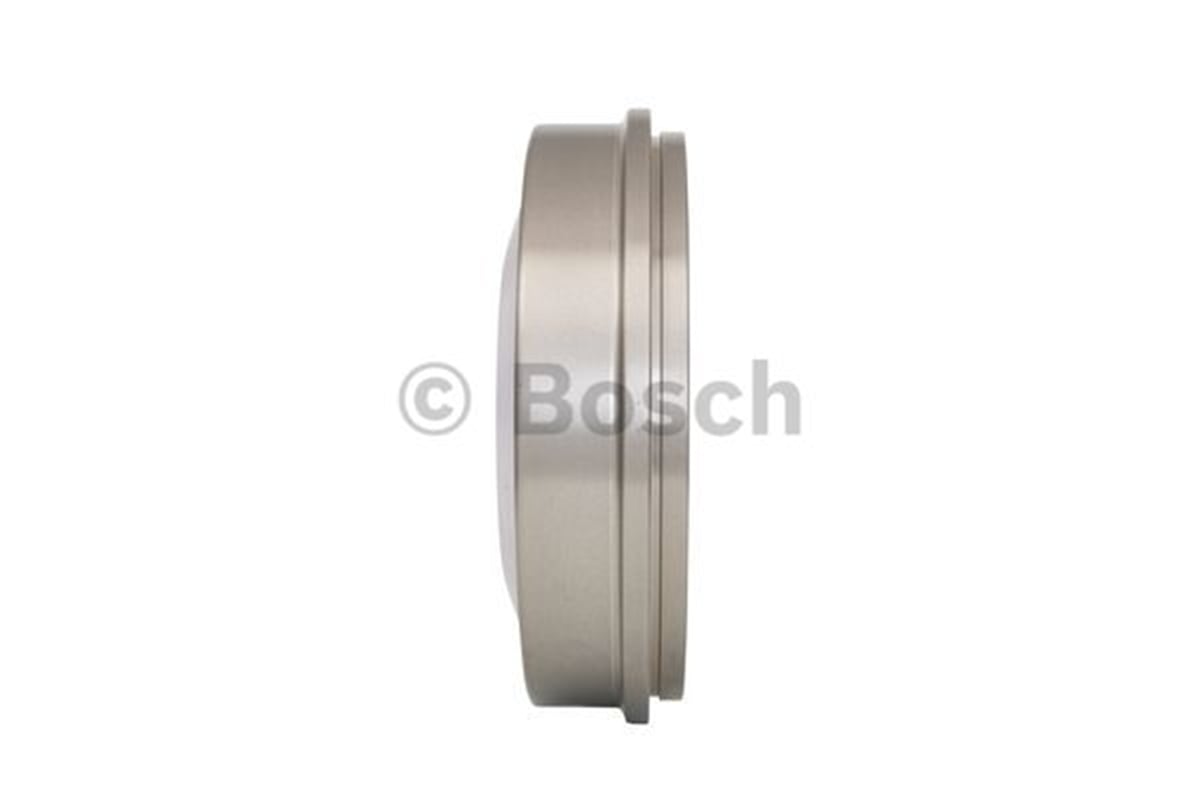 BOSCH 0986477324 - Kampana Arka - Vw Amarok
