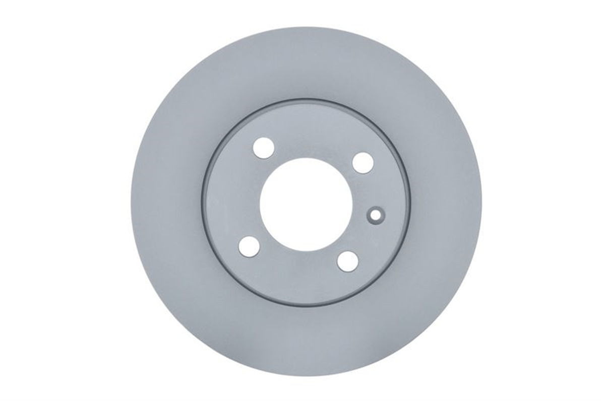 BOSCH 0986478308 - Fren Diski Ön - Vw Caddy-polo-golf3-polo Classic