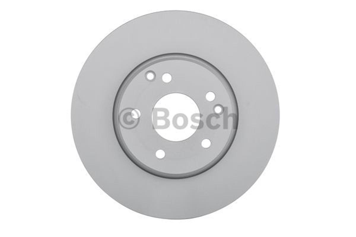 BOSCH 0986478876 - Frendiski - Volvo 