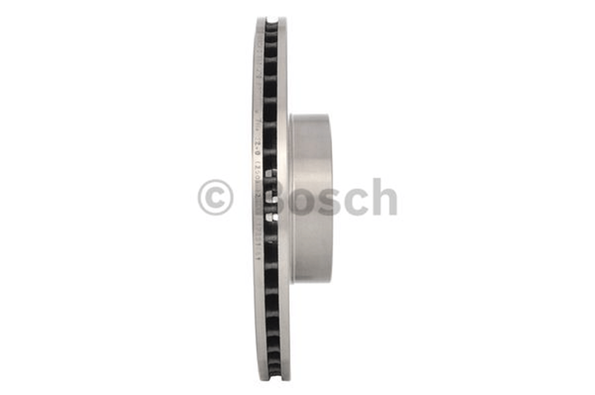 BOSCH 0986478977 - Fren Diski Ön - Japon Forester (sg, Sh) : Impreza (gc) 2.0 T 98-00 : Impreza (gd) 2.0 T Wrx 01-05 : Impreza (ge, Gv, Gh, Gr) 2.5 T 08-14 : Xv (gp) 12-17